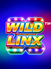 Wild Linx_image_Playtech