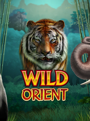Wild Orient_image_Games Global