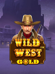 Wild West Gold_image_Pragmatic Play