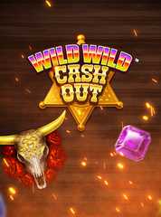 Wild Wild Cash Out_image_Skywind