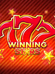 Winning Stars_image_Fazi