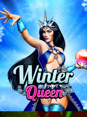 Winter Queen_image_Greentube