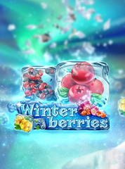 Winterberries_image_Yggdrasil