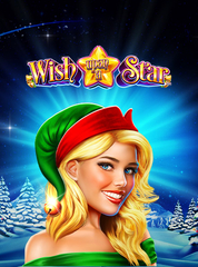 Wish Upon a Star_image_Greentube