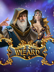 Wizard_image_Fazi