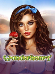Wonderheart_image_Amusnet