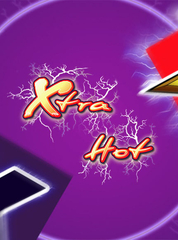 Xtra Hot_image_Greentube