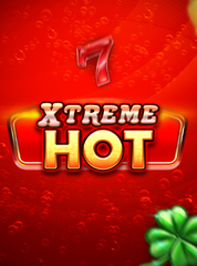 Xtreme Hot_image_Gameart