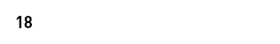 https://static-dev.casino777.ch/cms_images/play-safe-de_new.png